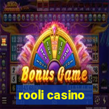 rooli casino