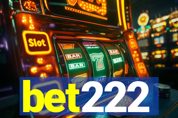 bet222