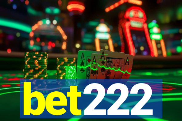 bet222