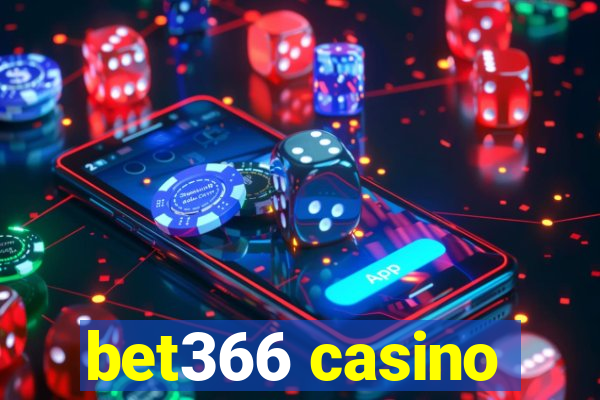 bet366 casino