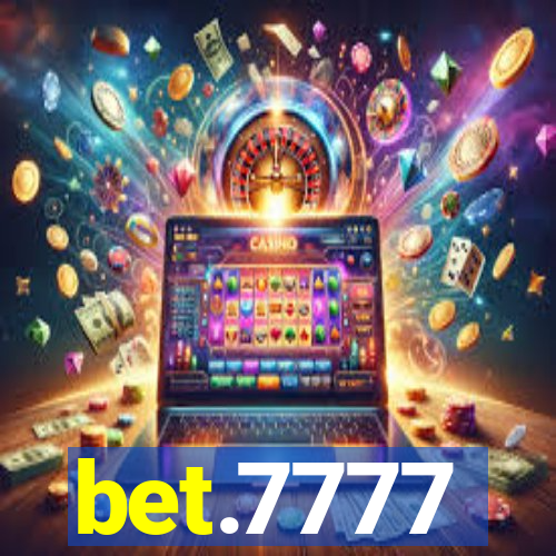 bet.7777