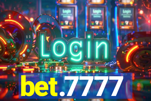 bet.7777