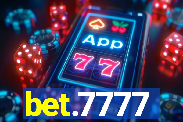 bet.7777