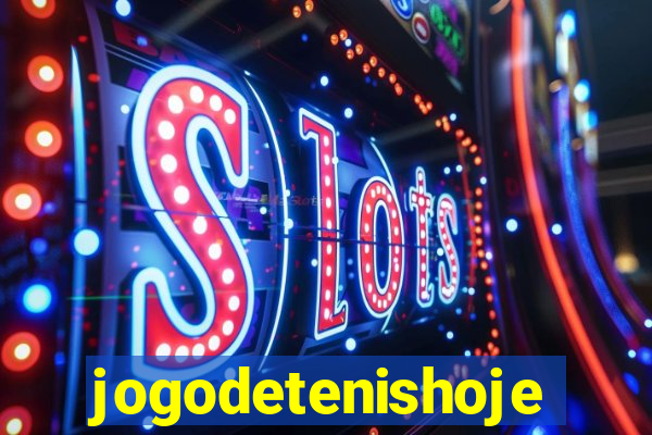 jogodetenishoje