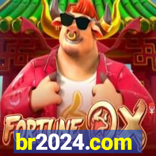 br2024.com