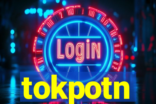 tokpotn