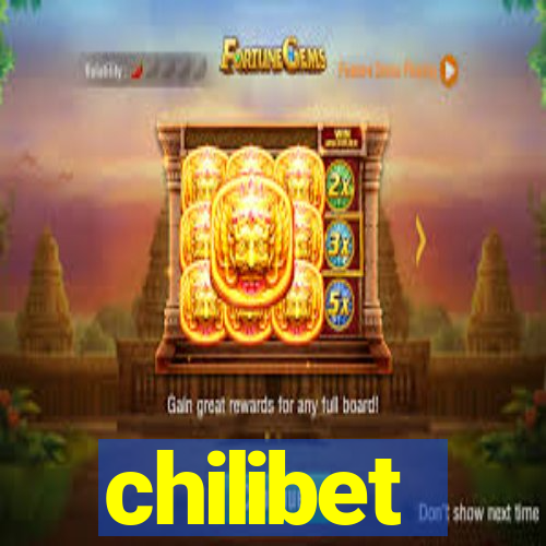 chilibet