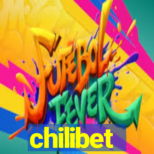 chilibet