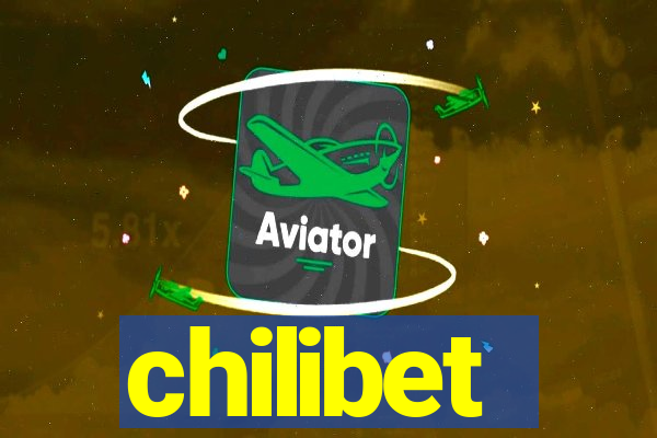 chilibet