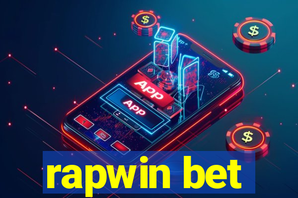 rapwin bet