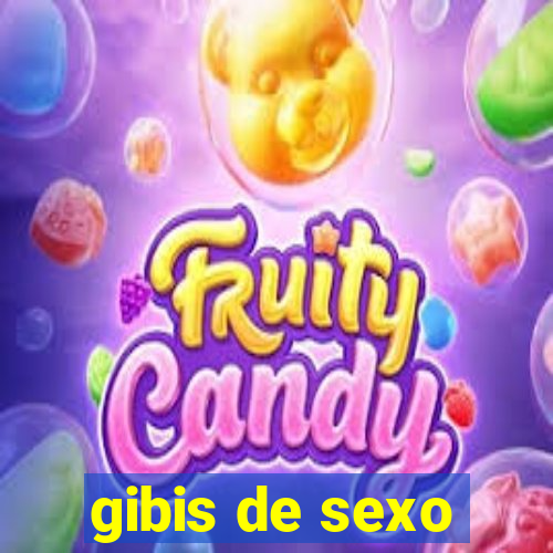 gibis de sexo