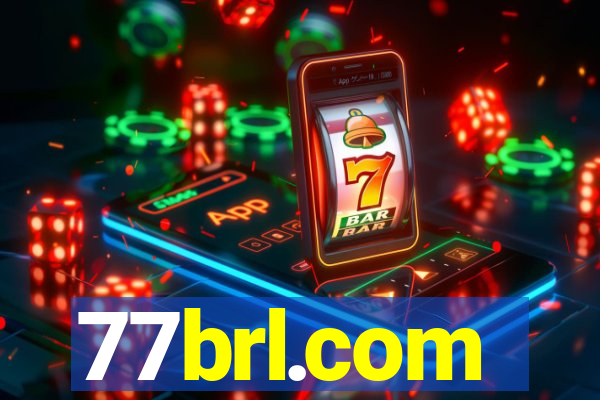 77brl.com