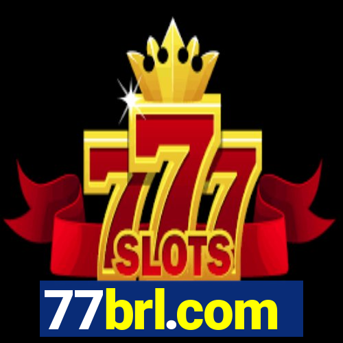 77brl.com