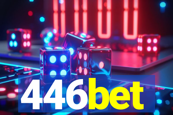 446bet