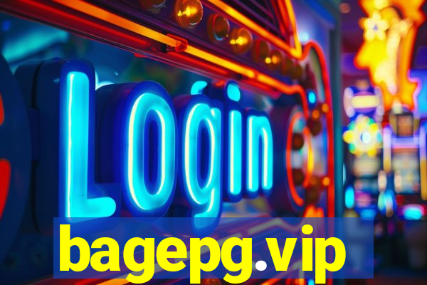 bagepg.vip