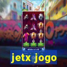 jetx jogo