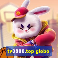 tv0800.top globo