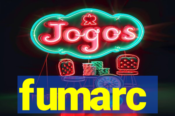 fumarc