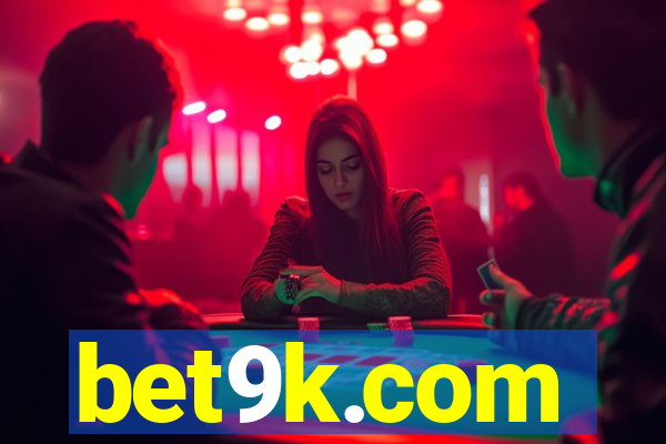 bet9k.com