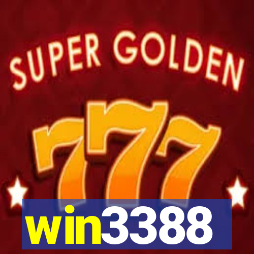 win3388