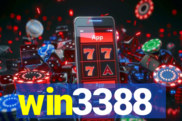 win3388