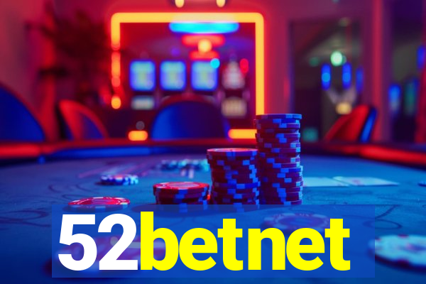 52betnet