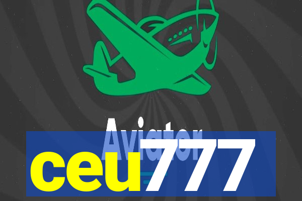 ceu777