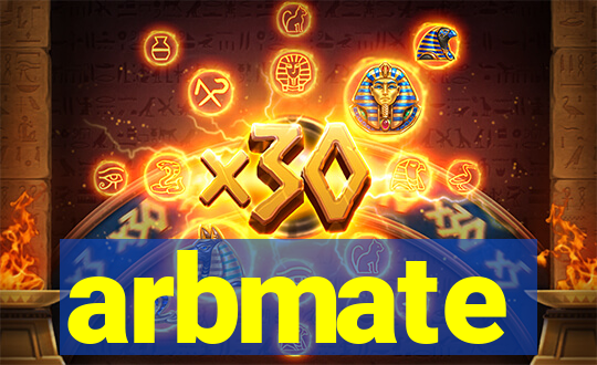 arbmate