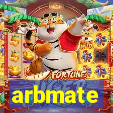 arbmate