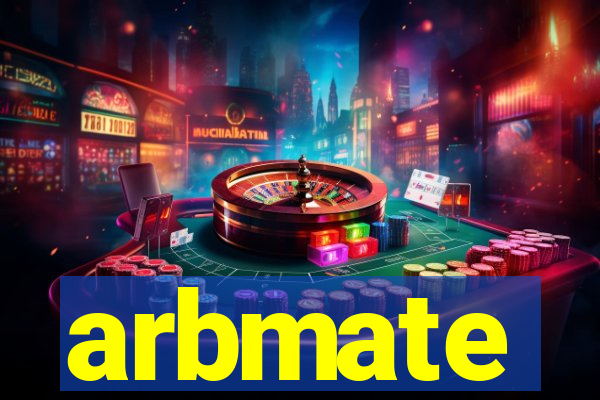 arbmate