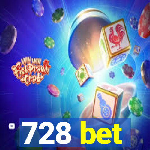 728 bet