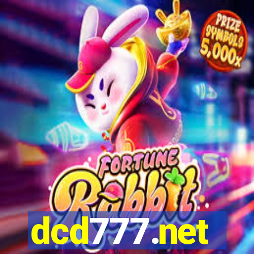 dcd777.net