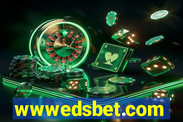 wwwedsbet.com