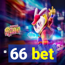 66 bet