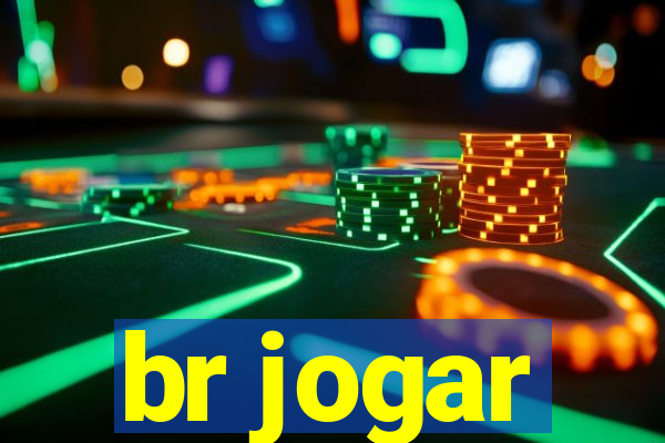 br jogar