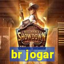 br jogar