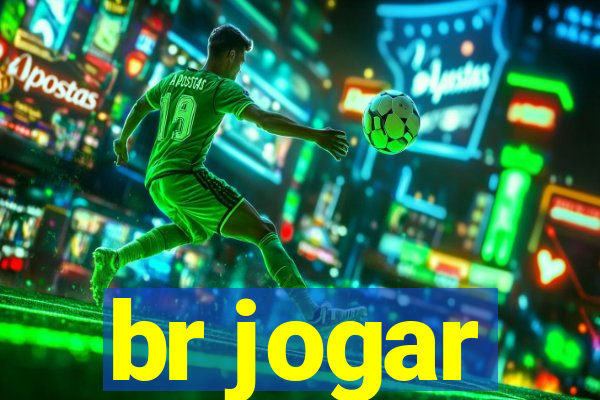 br jogar