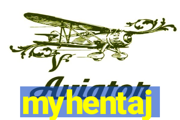 myhentaj