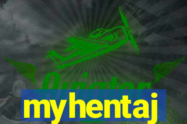 myhentaj