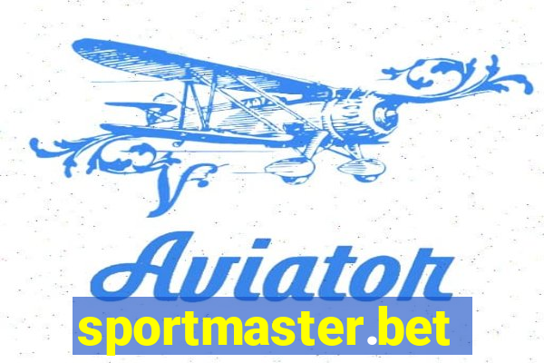 sportmaster.bet