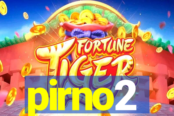 pirno2