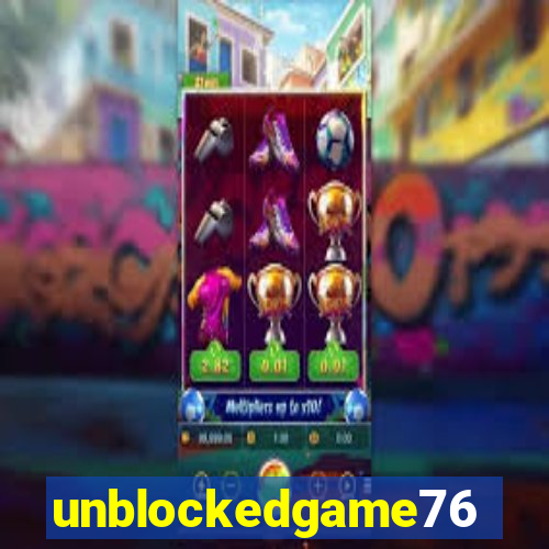 unblockedgame76/home