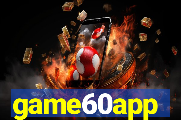 game60app