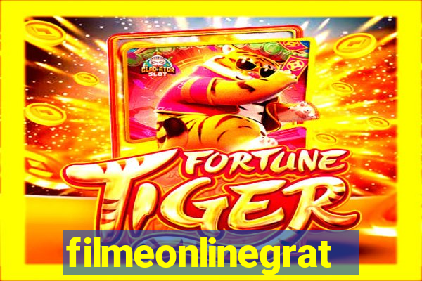 filmeonlinegratis