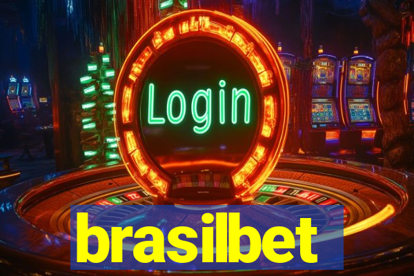 brasilbet