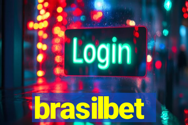 brasilbet