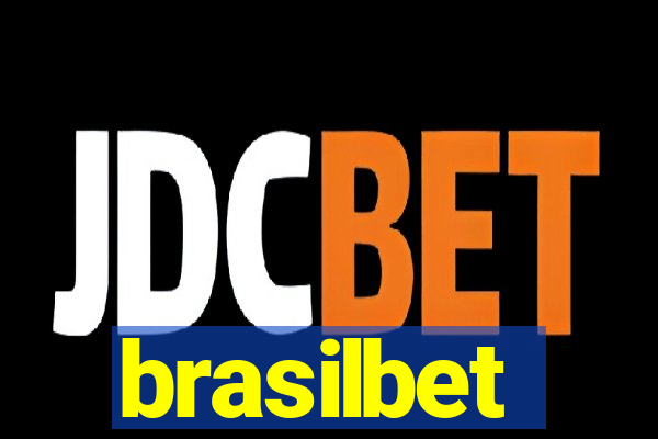 brasilbet