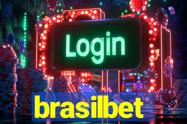 brasilbet