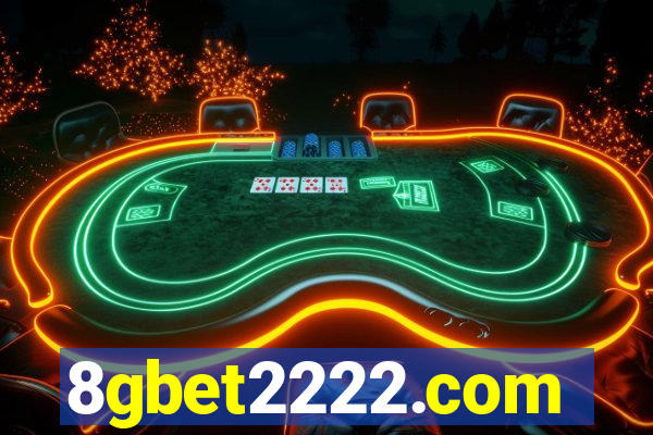 8gbet2222.com