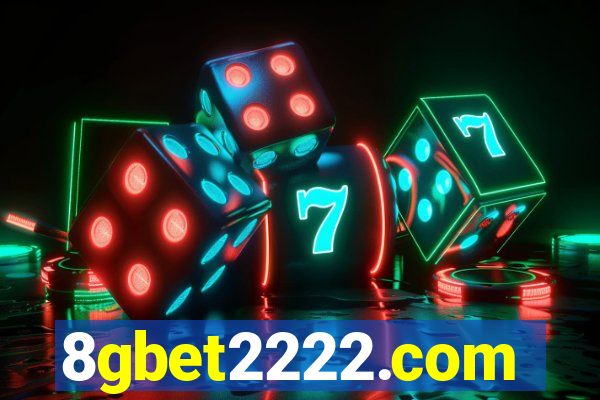 8gbet2222.com